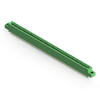 Edgeboard Connectors - 151-845-136-525-507-ND - DigiKey