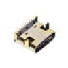 USB, DVI, HDMI Connector Assemblies - 52-USB-CB16HTBTRDKR-ND - DigiKey