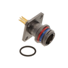 Circular Connector Assemblies - EDN.0M.305.XLN-ND - DigiKey