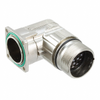 Circular Connector Housings - 889-1083-ND - DigiKey