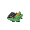 Interface Modules - 2321936-ND - DigiKey