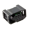Rectangular Connector Housings - A123705-ND - DigiKey