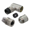 Circular Connector Assemblies - 277-18682-ND - DigiKey