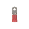 Ring Connectors - 298-15705-ND - DigiKey