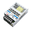 AC DC Converters - 2725-LM35-23B05R2-C-ND - DigiKey