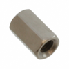 Board Spacers, Standoffs - 36-24392-ND - DigiKey