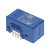 Current Sensors - 398-HOB100-P-ND - DigiKey
