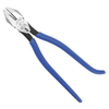 Pliers - D201-7CST-ND - DigiKey