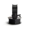 3D Printing Materials - 1942-RM-TE0151-ND - DigiKey