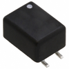 Common Mode Chokes - 1295-1152-2-ND - DigiKey