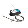 Thermocouples, Temperature Probes - 1859-1067-ND - DigiKey