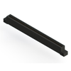 Edgeboard Connectors - 151-892-048-521-112-ND - DigiKey