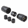 Circular Connector Assemblies - SC1248-ND - DigiKey