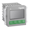 Process, Temperature -- 4008-RTC48PUNCRNHU-ND