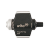 Screw and Nut Driver Bits, Blades and Handles - 28349-ND - DigiKey