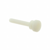 Thumb Screw - RPC8790-ND - DigiKey