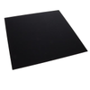 RFI and EMI - Shielding and Absorbing Materials - 903-85005061-ND - DigiKey