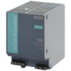 Industrial, DIN Rail Power Supplies - 3473-6EP15363AA00-ND - DigiKey
