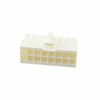 Rectangular Connector Housings - 609-10127815-16LF-ND - DigiKey