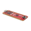 Embedded MCU, DSP Evaluation Boards - DM080103-ND - DigiKey