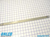 ERCO Ground Straps - 556950 - Galco Industrial Electronics