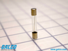 LF Miniature - AGC6 - Galco Industrial Electronics