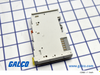 WAGO I/O Systems - 750-406 - Galco Industrial Electronics