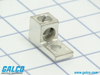 BLBN Mechanical Lugs - ADR21 - Galco Industrial Electronics