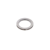 Board Spacers, Standoffs - 1772-NAS43DD3-2A-ND - DigiKey