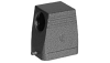 Unspecified Connectors - 1106423-2 - Powell Electronics, Inc.