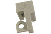 Backplane Connectors - 09020009927 - Powell Electronics, Inc.