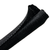 Wire & Cable Management - 170-03182 - Powell Electronics, Inc.