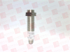 Proximity Switch - 211052230 - Radwell International