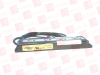 Photoelectric - 3187680 - Radwell International
