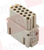 Plug/Receptacle - 56394111 - Radwell International