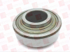 Bearing - 19436535 - Radwell International