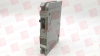 Molded Case Circuit Breaker - 44117223 - Radwell International