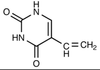 5-Vinyluracil - 14177 - Medical Isotopes, Inc.