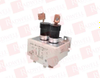 Relay/Socket - 43611195 - Radwell International