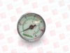 Pneumatic Gauge -- 11379594 - Image