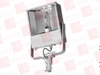 Flood Light -- 45025288 - Image