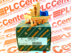 PLC Module/Rack - 7968748 - Radwell International