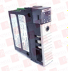 PLC Module/Rack - 340489 - Radwell International