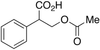 Acetyltropic Acid - 19331 - Medical Isotopes, Inc.