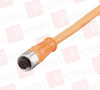 QD Cable/Cord Set - 88325832 - Radwell International