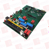 PC Board PLC/Add-On Board - 64271582 - Radwell International