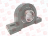 Pillow Block/Bearing Housing - 123099864 - Radwell International