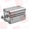 Pneumatic Cylinder - 8257198 - Radwell International