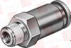 Pneumatic Valve - 20100735 - Radwell International