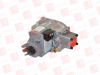Hydraulic Valve - 67793935 - Radwell International